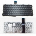Bàn phím laptop ASUS X301 X301A X301K X301S X301U